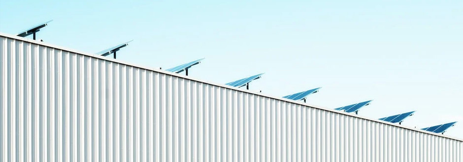 Instalaciones térmicas